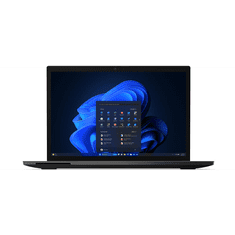 Lenovo ThinkPad L13 2-in-1 Intel Core Ultra 5 125U Hibrid (2 az 1-ben) 33,8 cm (13.3") Érintőképernyő WUXGA 16 GB LPDDR5-SDRAM 512 GB SSD Wi-Fi 6E (802.11ax) Windows 11 Pro Fekete (21LM001GGE)