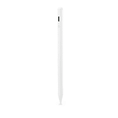 DICOTA D31937 Active Stylus iPadhoz (D31937)