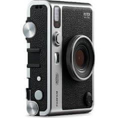 FujiFilm INSTAX MINI EVO Fekete