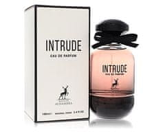 Intrude - EDP 100 ml