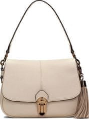 Hispanitas Női crossbody kézitáska BI243534 Milk