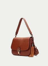 Hispanitas Női crossbody kézitáska BI243534 Cuero