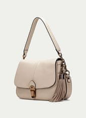 Hispanitas Női crossbody kézitáska BI243534 Milk