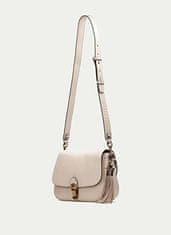 Hispanitas Női crossbody kézitáska BI243534 Milk