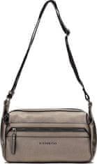 Hispanitas Női crossbody kézitáska BI243546 Basalt