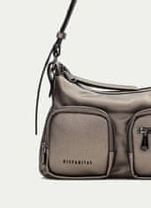 Hispanitas Női crossbody kézitáska BI243525 Basalt