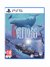 Selfloss (PS5)