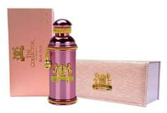 Rose Oud - EDP 100 ml