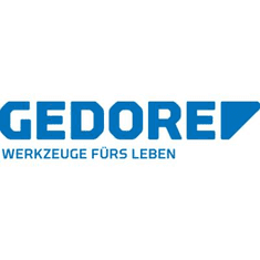 GEDORE 1589830 (1589830)