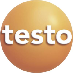 Testo Beszúró érzékelő -50 től +350 oC-ig 926 TE (0603 1293)