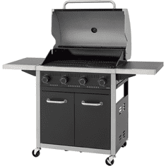 Tepro 3219A Northport 4 Gázgrill (3219A)