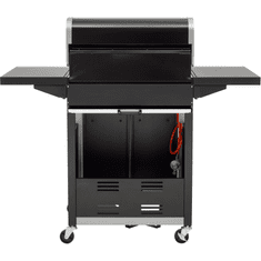 Tepro 3218A Northport 3 Gázgrill (3218A)