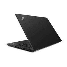 Lenovo laptop ThinkPad T480 i5-8350U | 16GB DDR4 | 512GB (M.2) SSD | NO ODD | 14" | 1920 x 1080 (Full HD) | Webcam | UHD 620 | Windows 11 Pro | HDMI | Bronze | DDR4 | 16GB (15213038)