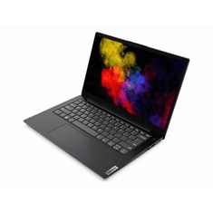 Lenovo laptop V14 G2 ITL i5-1135G7 | 8GB DDR4 | 256GB (M.2) SSD | NO ODD | 14" | 1920 x 1080 (Full HD) | Webcam | Intel Iris Xe | Windows 11 Pro | HDMI 1.4b | Bronze | 11. Generation | DDR4 | 8GB (15219038)