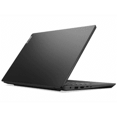 Lenovo laptop V14 G2 ITL i5-1135G7 | 8GB DDR4 | 256GB (M.2) SSD | NO ODD | 14" | 1920 x 1080 (Full HD) | Webcam | Intel Iris Xe | Windows 11 Pro | HDMI 1.4b | Bronze | 11. Generation | DDR4 | 8GB (15219038)