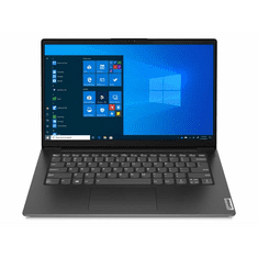 Lenovo laptop V14 G2 ITL i5-1135G7 | 8GB DDR4 | 256GB (M.2) SSD | NO ODD | 14" | 1920 x 1080 (Full HD) | Webcam | Intel Iris Xe | Windows 11 Pro | HDMI 1.4b | Bronze | 11. Generation | DDR4 | 8GB (15219038)