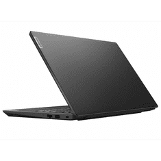 Lenovo laptop V14 G2 ITL i5-1135G7 | 8GB DDR4 | 256GB (M.2) SSD | NO ODD | 14" | 1920 x 1080 (Full HD) | Webcam | Intel Iris Xe | Windows 11 Pro | HDMI 1.4b | Bronze | 11. Generation | DDR4 | 8GB (15219038)