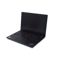 Lenovo laptop ThinkPad x390 i5-8365U | 8GB DDR4 | 256GB (M.2) SSD | NO ODD | 13,3" | 1920 x 1080 (Full HD) | Webcam | UHD 620 | Windows 11 Pro | HDMI | Bronze | IPS | DDR4 | 8GB | 4G Modem (15218219)