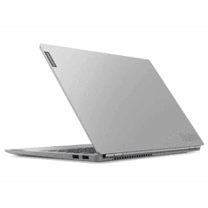 Lenovo laptop ThinkBook 13s-IML i5-10210U | 8GB DDR4 | 256GB (M.2) SSD | NO ODD | 13,3" | 1920 x 1080 (Full HD) | Webcam | Intel UHD | Windows 11 Pro | HDMI 1.4 | Bronze | DDR4 | 8GB (15219051)