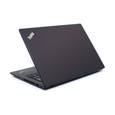 Lenovo laptop ThinkPad x390 i5-8365U | 8GB DDR4 | 256GB (M.2) SSD | NO ODD | 13,3" | 1920 x 1080 (Full HD) | Webcam | UHD 620 | Windows 11 Pro | HDMI | Bronze | IPS | DDR4 | 8GB | 4G Modem (15218219)