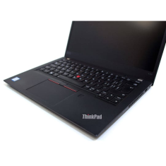 Lenovo laptop ThinkPad x390 i5-8365U | 8GB DDR4 | 256GB (M.2) SSD | NO ODD | 13,3" | 1920 x 1080 (Full HD) | Webcam | UHD 620 | Windows 11 Pro | HDMI | Bronze | IPS | DDR4 | 8GB | 4G Modem (15218219)