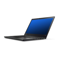 Lenovo laptop ThinkPad T470 i5-6200U | 16GB DDR4 | 256GB (M.2) SSD | NO ODD | 14,1" | 1920 x 1080 (Full HD) | Webcam | HD 520 | Win 10 Pro | HDMI | Bronze | 6. Generation (15215682)