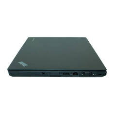 Lenovo laptop ThinkPad T450s i5-5200U | 8GB DDR3 | 240GB SSD | NO ODD | 14,1" | 1600 x 900 | Webcam | HD 5500 | Win 10 Pro | Bronze | 5. Generation | DDR3 | 8GB | 4G Modem (15217146)