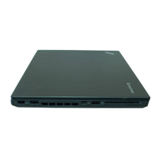 Lenovo laptop ThinkPad T450s i5-5200U | 8GB DDR3 | 240GB SSD | NO ODD | 14,1" | 1600 x 900 | Webcam | HD 5500 | Win 10 Pro | Bronze | 5. Generation | DDR3 | 8GB | 4G Modem (15217146)