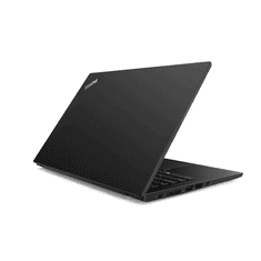 Lenovo laptop ThinkPad X280 i3-8130U | 8GB DDR4 | 256GB (M.2) SSD | NO ODD | 12,5" | 1920 x 1080 (Full HD) | Webcam | UHD 620 | Windows 11 Pro | HDMI | Bronze | DDR4 | 8GB (15220823)