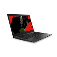 Lenovo laptop ThinkPad T480s i5-8350U | 16GB DDR4 | 256GB (M.2) SSD | NO ODD | 14" | 1920 x 1080 (Full HD) | Webcam | UHD 620 | Windows 11 Pro | HDMI | Bronze | DDR4 | 16GB | 4G Modem (15221575)