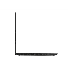 Lenovo laptop ThinkPad T480s i5-8350U | 16GB DDR4 | 256GB (M.2) SSD | NO ODD | 14" | 1920 x 1080 (Full HD) | Webcam | UHD 620 | Windows 11 Pro | HDMI | Bronze | DDR4 | 16GB | 4G Modem (15221575)