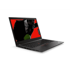 Lenovo laptop ThinkPad T480s i5-8350U | 20GB DDR4 | 1TB (M.2) SSD | NO ODD | 14" | 1920 x 1080 (Full HD) | Webcam | UHD 620 | Windows 11 Pro | HDMI | Bronze | Touchscreen | DDR4 | 20GB | 4G Modem (15220195)