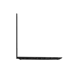 Lenovo laptop ThinkPad T480s i5-8350U | 20GB DDR4 | 1TB (M.2) SSD | NO ODD | 14" | 1920 x 1080 (Full HD) | Webcam | UHD 620 | Windows 11 Pro | HDMI | Bronze | Touchscreen | DDR4 | 20GB | 4G Modem (15220195)