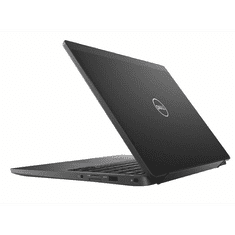 DELL laptop Latitude 7400 i5-8265U | 16GB DDR4 | 256GB (M.2) SSD | NO ODD | 14" | 1920 x 1080 (Full HD) | Webcam | UHD 620 | Windows 11 Pro | HDMI | Bronze | DDR4 | 16GB (15217293)