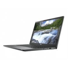 DELL laptop Latitude 7400 i5-8265U | 16GB DDR4 | 256GB (M.2) SSD | NO ODD | 14" | 1920 x 1080 (Full HD) | Webcam | UHD 620 | Windows 11 Pro | HDMI | Bronze | DDR4 | 16GB (15217293)