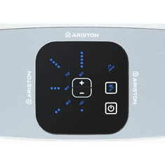 Ariston Velis Evo 100 EU elektromos vízmelegítő (3626147-R) (3626147-R)