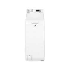 Electrolux EW6TN5261FH felültöltős mosógép fehér (EW6TN5261FH)