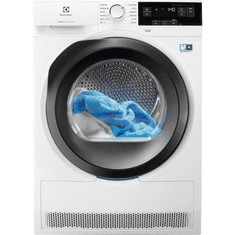 Electrolux EW8H357S szárítógép (EW8H357S)