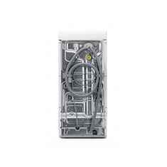 Electrolux EW6TN5261FH felültöltős mosógép fehér (EW6TN5261FH)