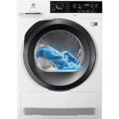 Electrolux EW8H258S szárítógép (EW8H258S)