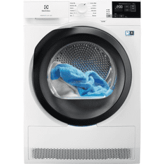 Electrolux EW8H458B szárítógép (EW8H458B)