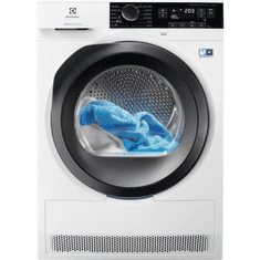 Electrolux EW8H259ST szárítógép (EW8H259ST)