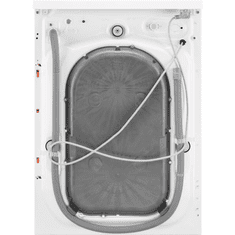 Electrolux EW8F249PS elöltöltős mosógép fehér (EW8F249PS)