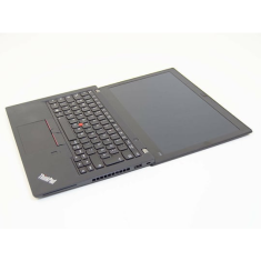 Lenovo laptop ThinkPad X280 i5-8250U | 8GB DDR4 | 256GB (M.2) SSD | NO ODD | 12,5" | 1366 x 768 | Webcam | UHD 620 | Windows 11 Pro | HDMI | Silver | DDR4 | 8GB | 4G Modem (15219608)