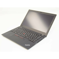 Lenovo laptop ThinkPad X280 i5-8250U | 8GB DDR4 | 256GB (M.2) SSD | NO ODD | 12,5" | 1366 x 768 | Webcam | UHD 620 | Windows 11 Pro | HDMI | Silver | DDR4 | 8GB | 4G Modem (15219608)