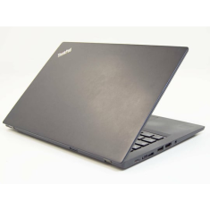 Lenovo laptop ThinkPad X280 i5-8250U | 8GB DDR4 | 256GB (M.2) SSD | NO ODD | 12,5" | 1366 x 768 | Webcam | UHD 620 | Windows 11 Pro | HDMI | Silver | DDR4 | 8GB | 4G Modem (15219608)