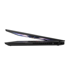 Lenovo laptop ThinkPad X280 i5-8250U | 8GB DDR4 | 256GB (M.2) SSD | NO ODD | 12,5" | 1366 x 768 | Webcam | UHD 620 | Windows 11 Pro | HDMI | Silver | DDR4 | 8GB | 4G Modem (15219608)