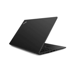 Lenovo laptop ThinkPad X280 i5-8250U | 8GB DDR4 | 256GB (M.2) SSD | NO ODD | 12,5" | 1366 x 768 | Webcam | UHD 620 | Windows 11 Pro | HDMI | Silver | DDR4 | 8GB | 4G Modem (15219608)