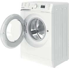 Indesit Elöltöltős Mosógép (BWSA 61294 W EU N)