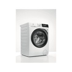 Electrolux EW7FN348PS Elöltöltős mosógép A Energiaosztály, 8 kg (EW7FN348PS)